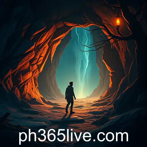 Exploring the Thrilling World of Adventure Games: A Look into the 'ph365' Experience