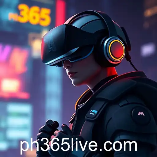 Digital Playgrounds and Future Horizons