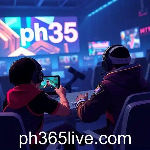 The Evolution of Gaming Communities in 2025