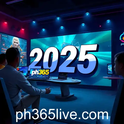 ph365
