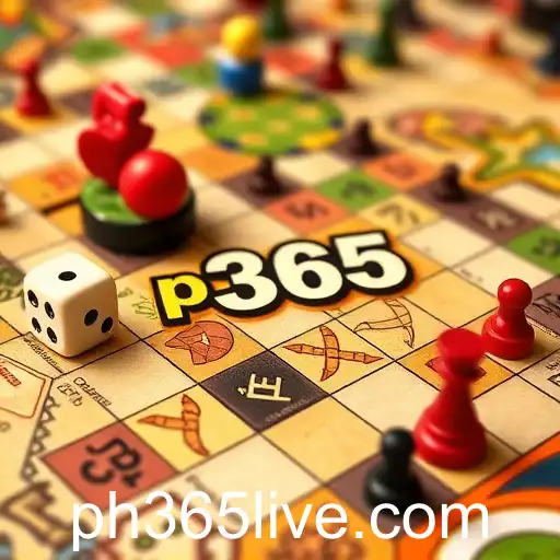 The Revolutionary Rise of Gaming Subscriptions