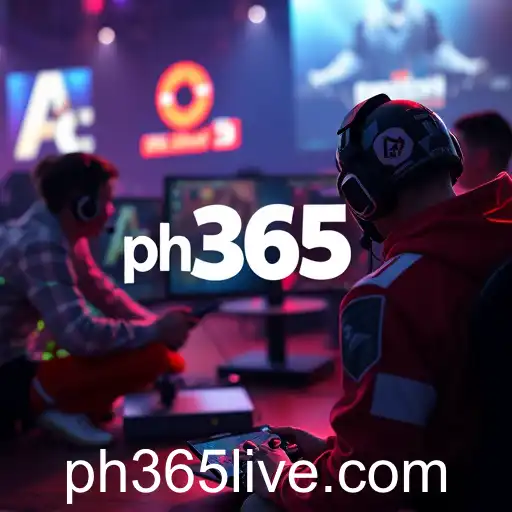 Gaming Trends and Innovations on the Rise