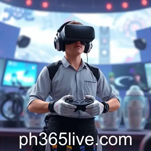 The Growing Influence of Online Gaming in 2025