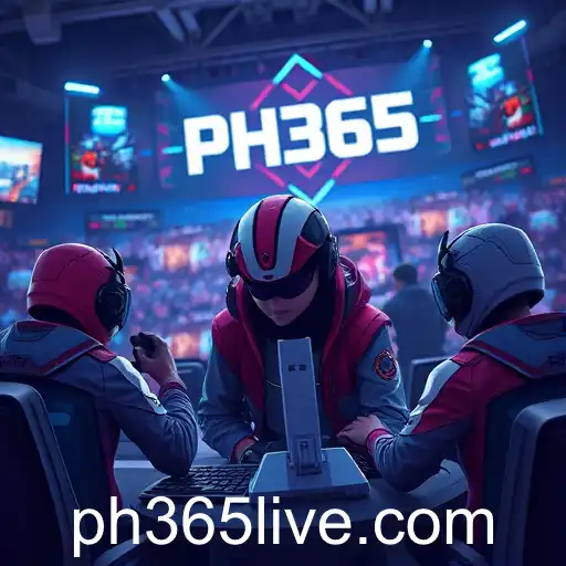 ph365