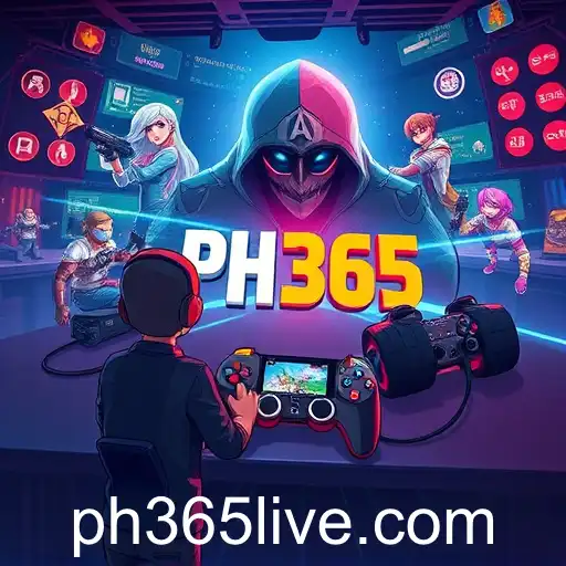ph365