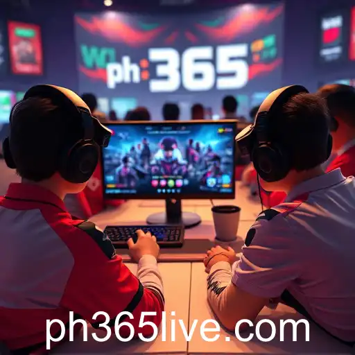 ph365