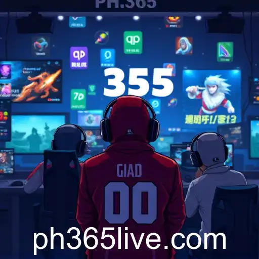 ph365