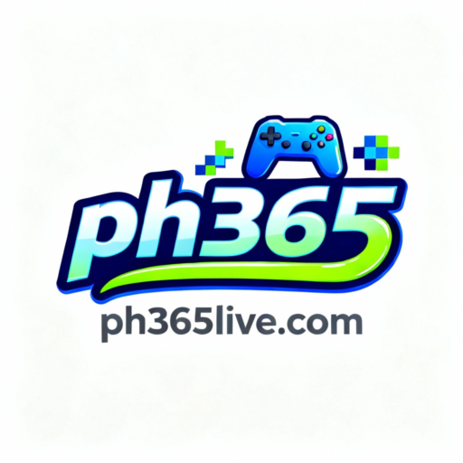 ph365